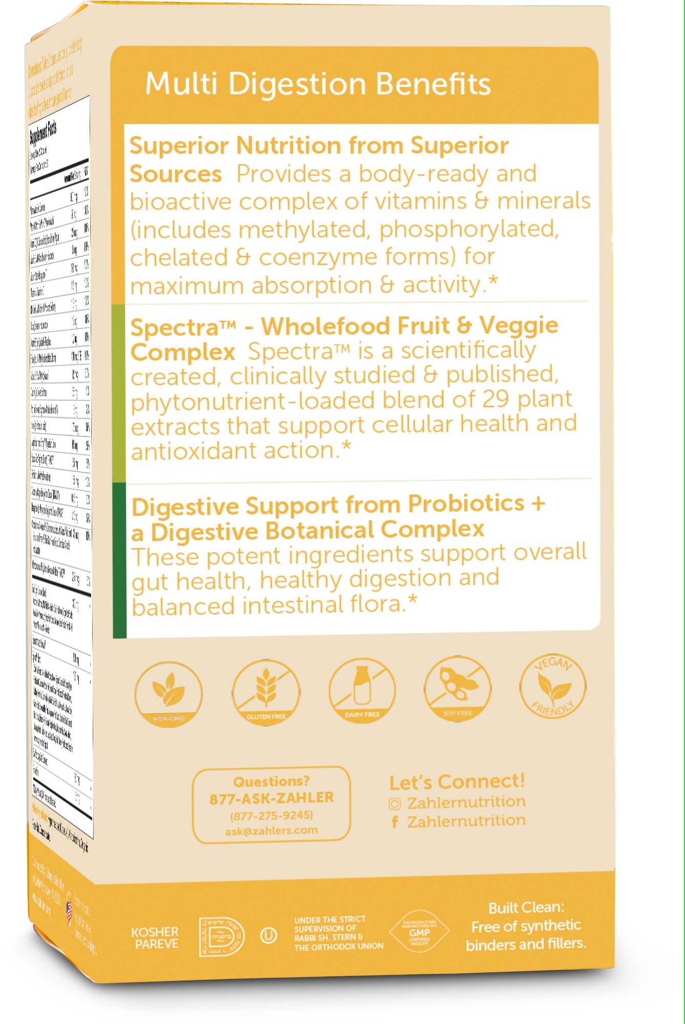 MULTI-VITAMIN-DIGESTION-60-cap-Schon's-Natural-3
