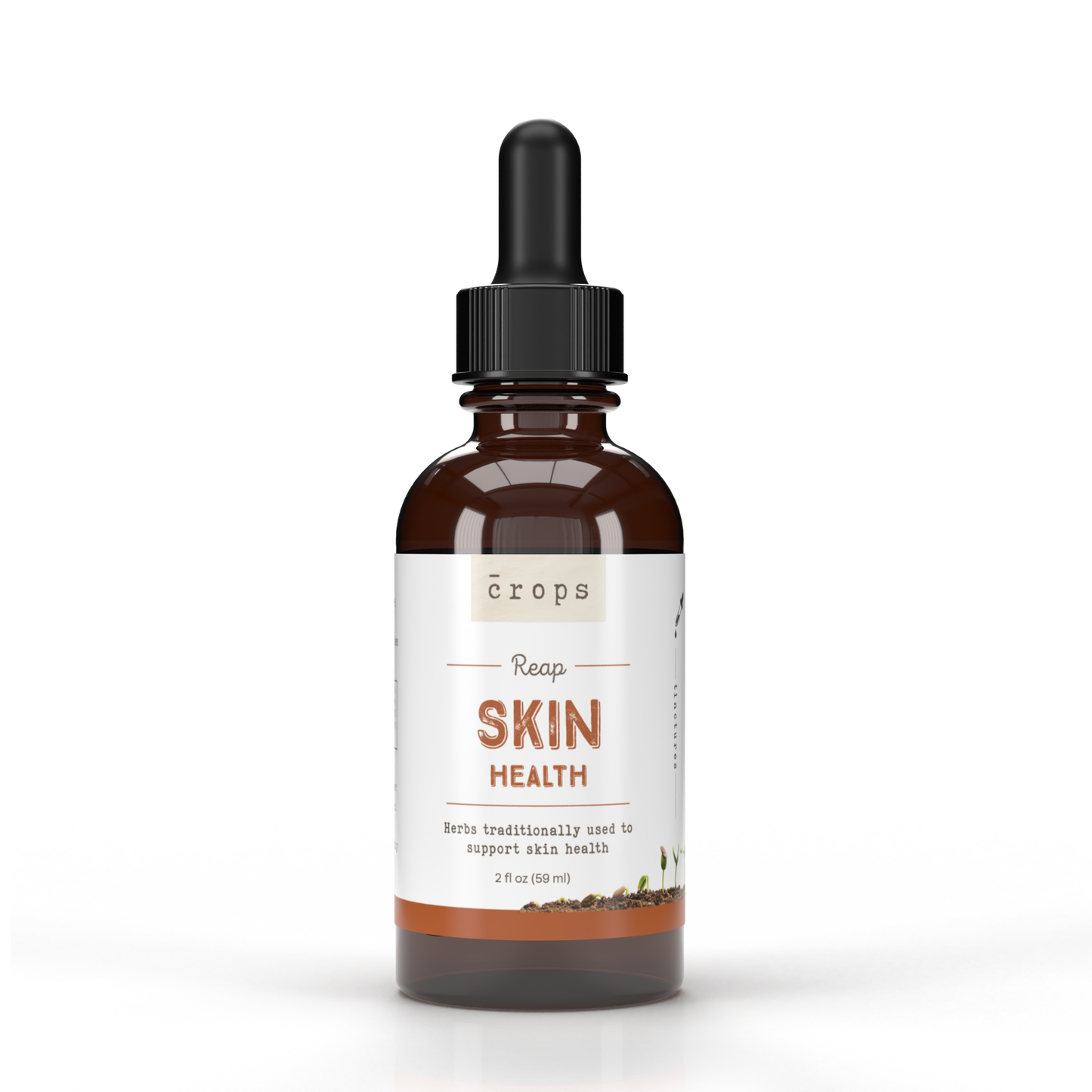 SKIN-59ML-Schon's-Natural
