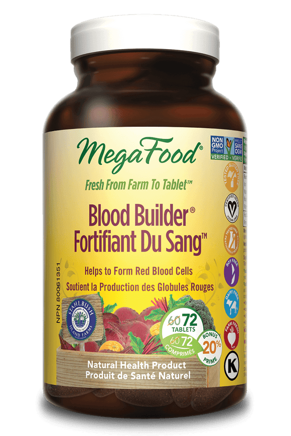 BLOOD-BUILDER-72