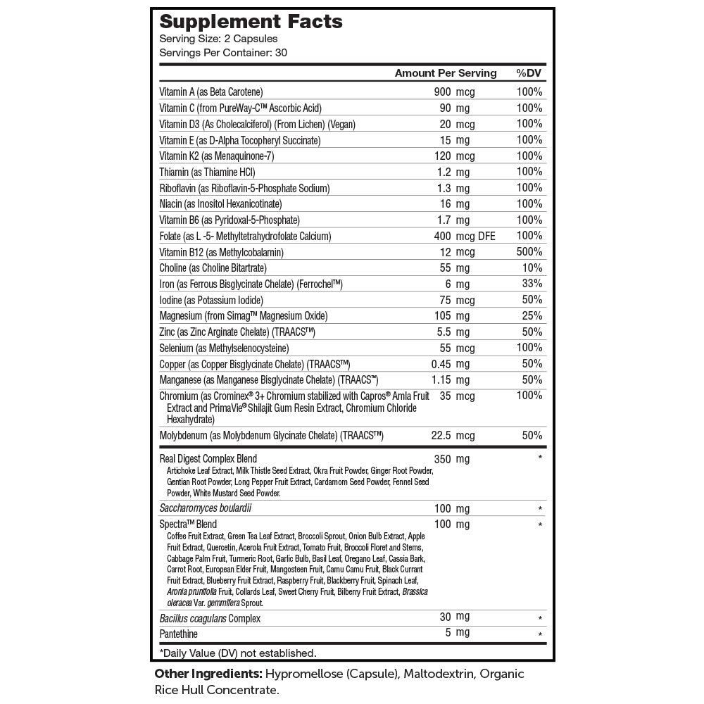 MULTI-VITAMIN-DIGESTION-60-cap-Schon's-Natural-4