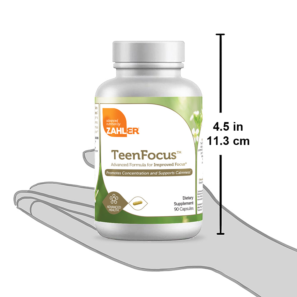 TEEN-FOCUS-90-CAPS-Schon's-Natural-5