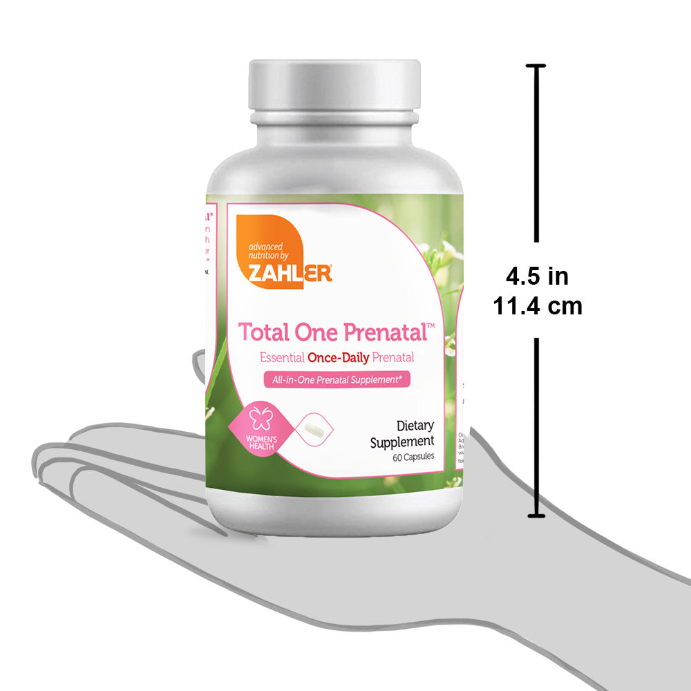 TOTAL-ONE-PRENATEL-Schon's-Natural-1