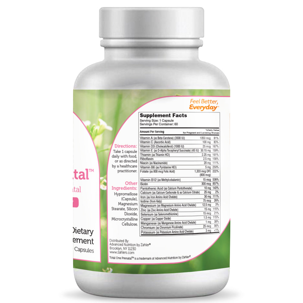TOTAL-ONE-PRENATEL-Schon's-Natural-7