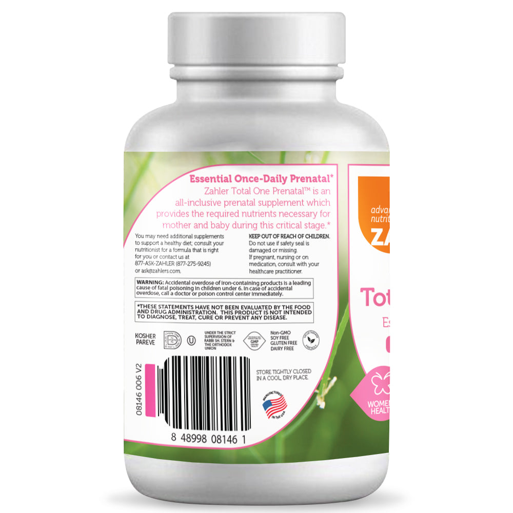 TOTAL-ONE-PRENATEL-Schon's-Natural-8