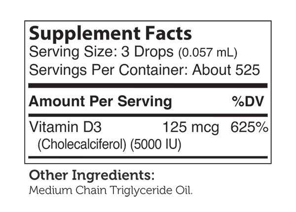 VITAMIN-D3-5000-LIQUID-1OZ-Schon's-Natural-3