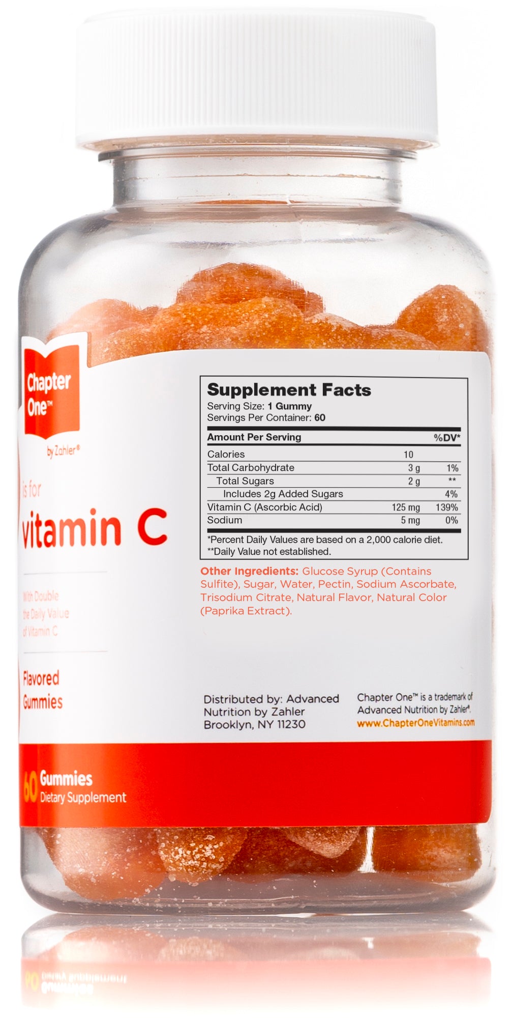 VITAMIN-C-60-GUMMIES-Schon's-Natural-5