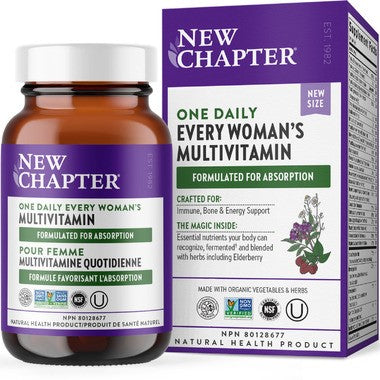 EVERY-WOMENS-MULTI-VITAMIN-Schon's-Natural
