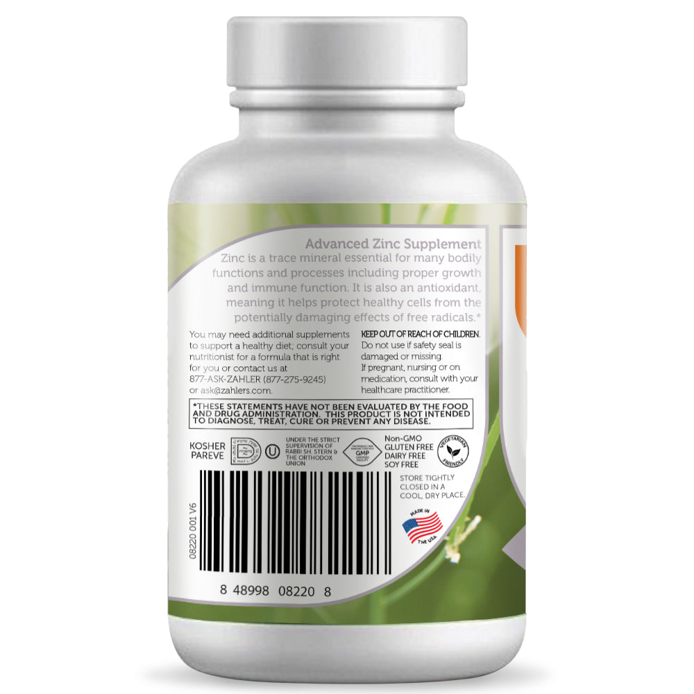 ZINC-CAPS-Schon's-Natural-2