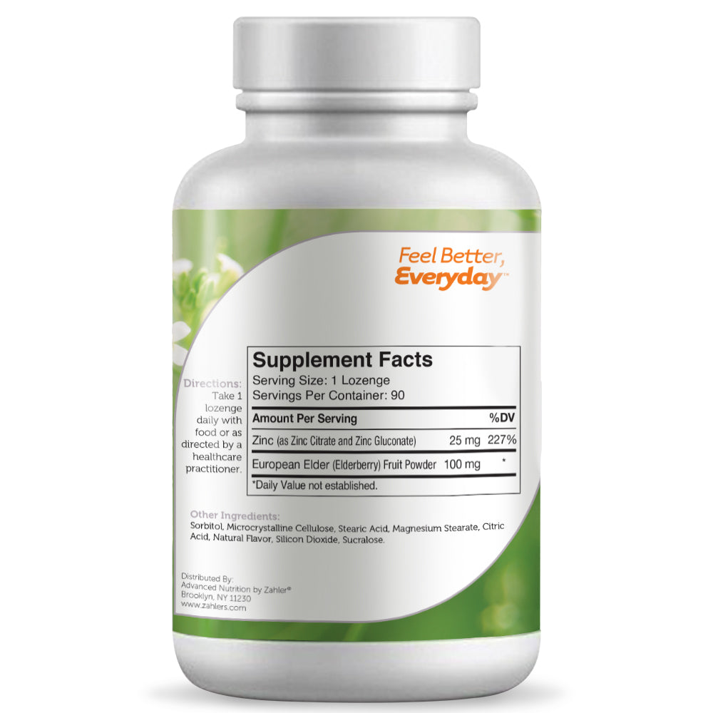 ZINC-LOZENGES-Schon's-Natural-1