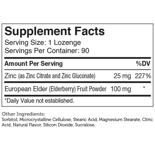 ZINC-LOZENGES-Schon's-Natural-4