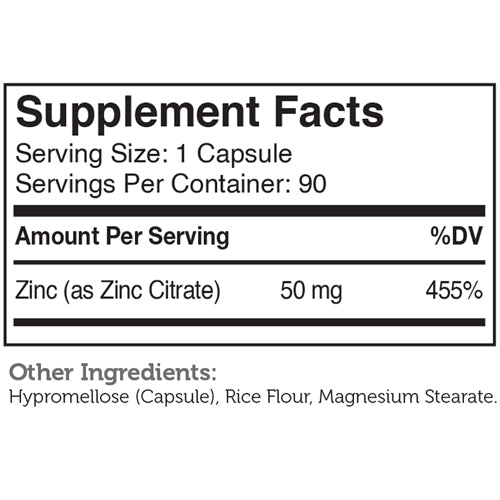 ZINC-CAPS-Schon's-Natural-3