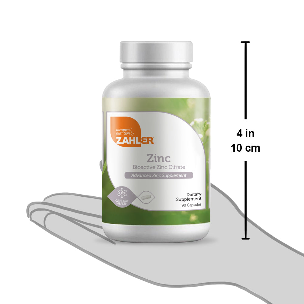 ZINC-CAPS-Schon's-Natural-4