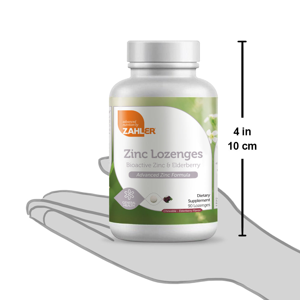 ZINC-LOZENGES-Schon's-Natural-3