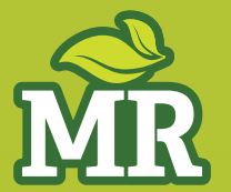 MR HEALTH
