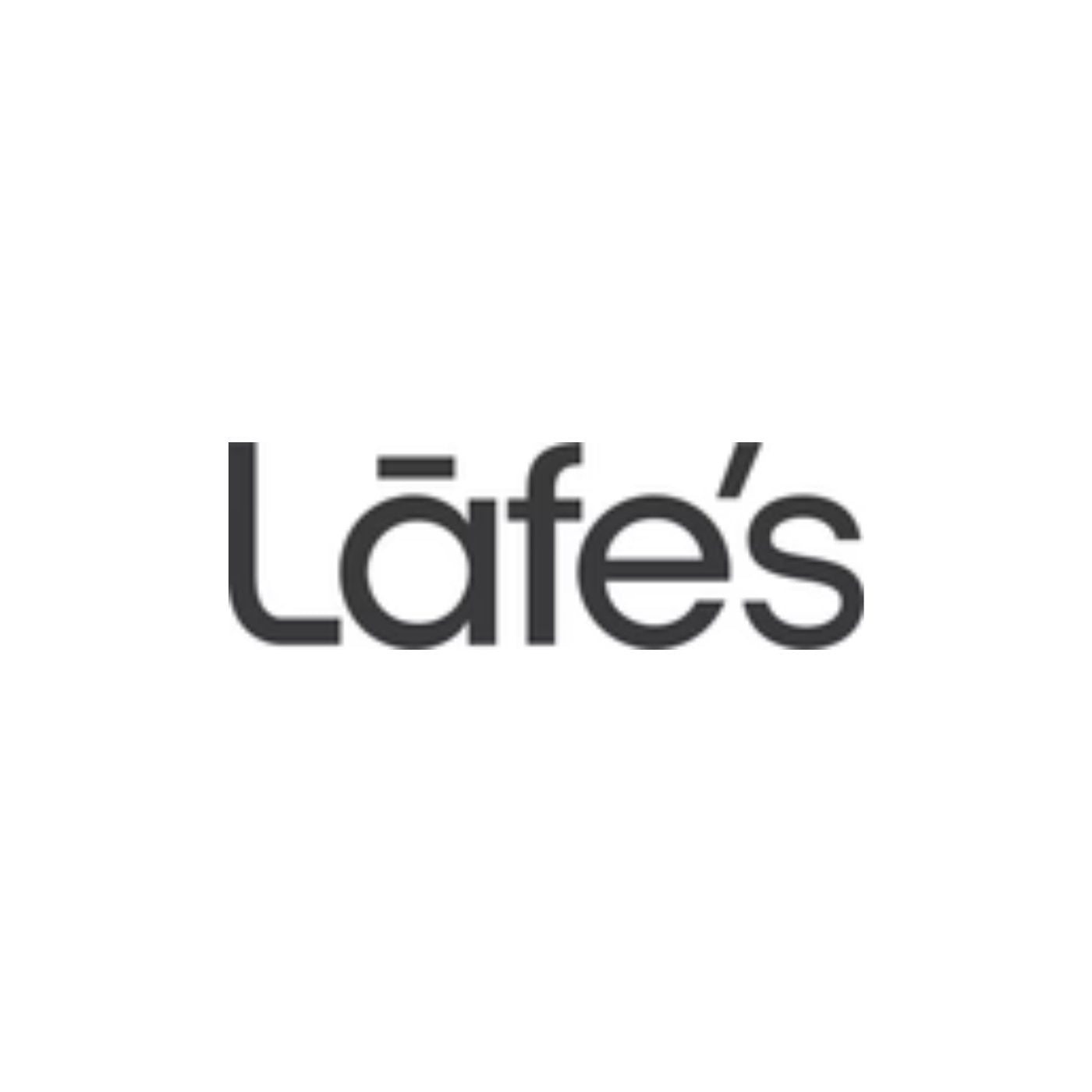 LAFE'S