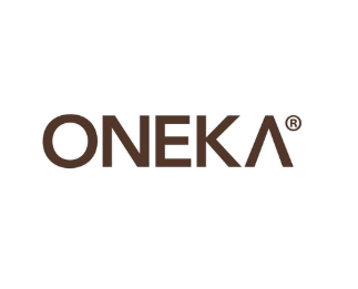 ONEKA