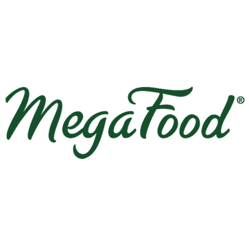 MEGAFOOD
