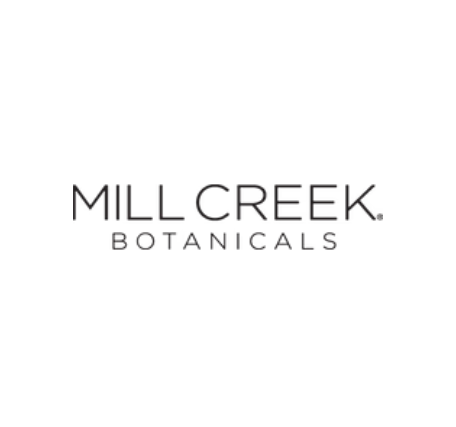 MILL CREEK