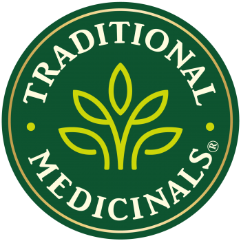 TRADITIONAL MEDICINALS