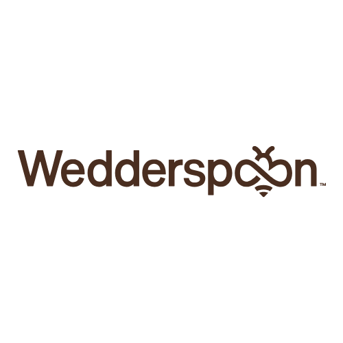 WEDDERSPOON