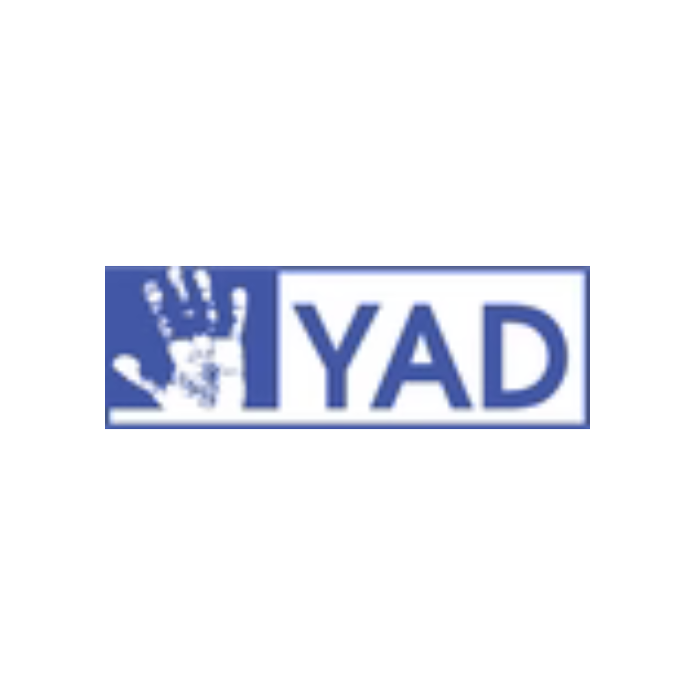 YAD TECH