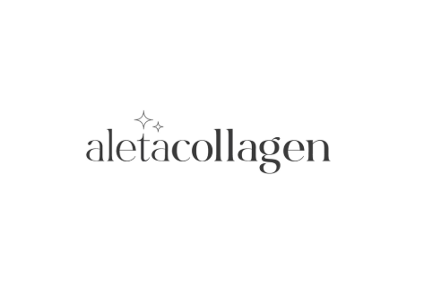 ALETA