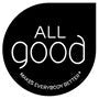 ALL GOOD