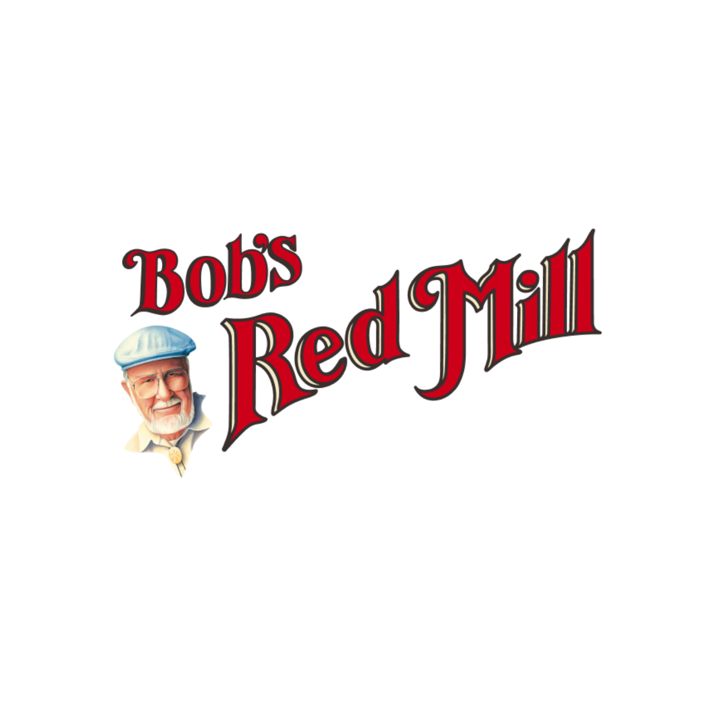 BOB'S RED MILL