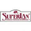 SUPER LAN