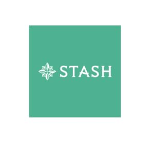 STASH