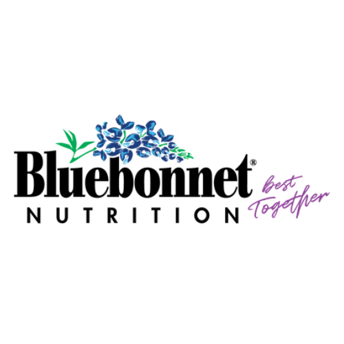 BLUEBONNET