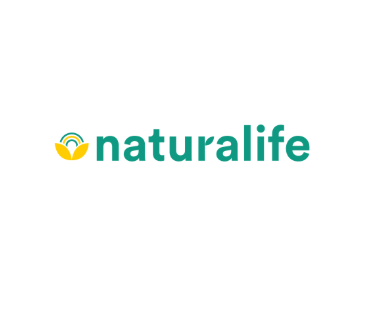 NATURALIFE