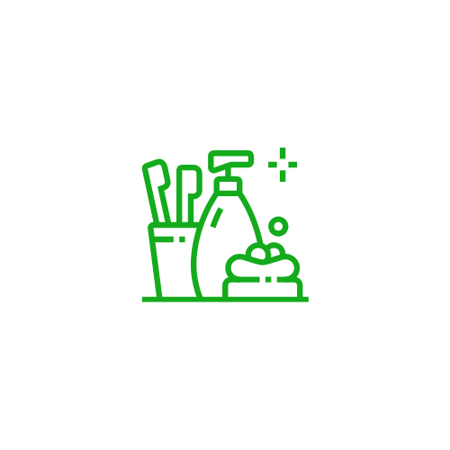 PERSONAL CARE