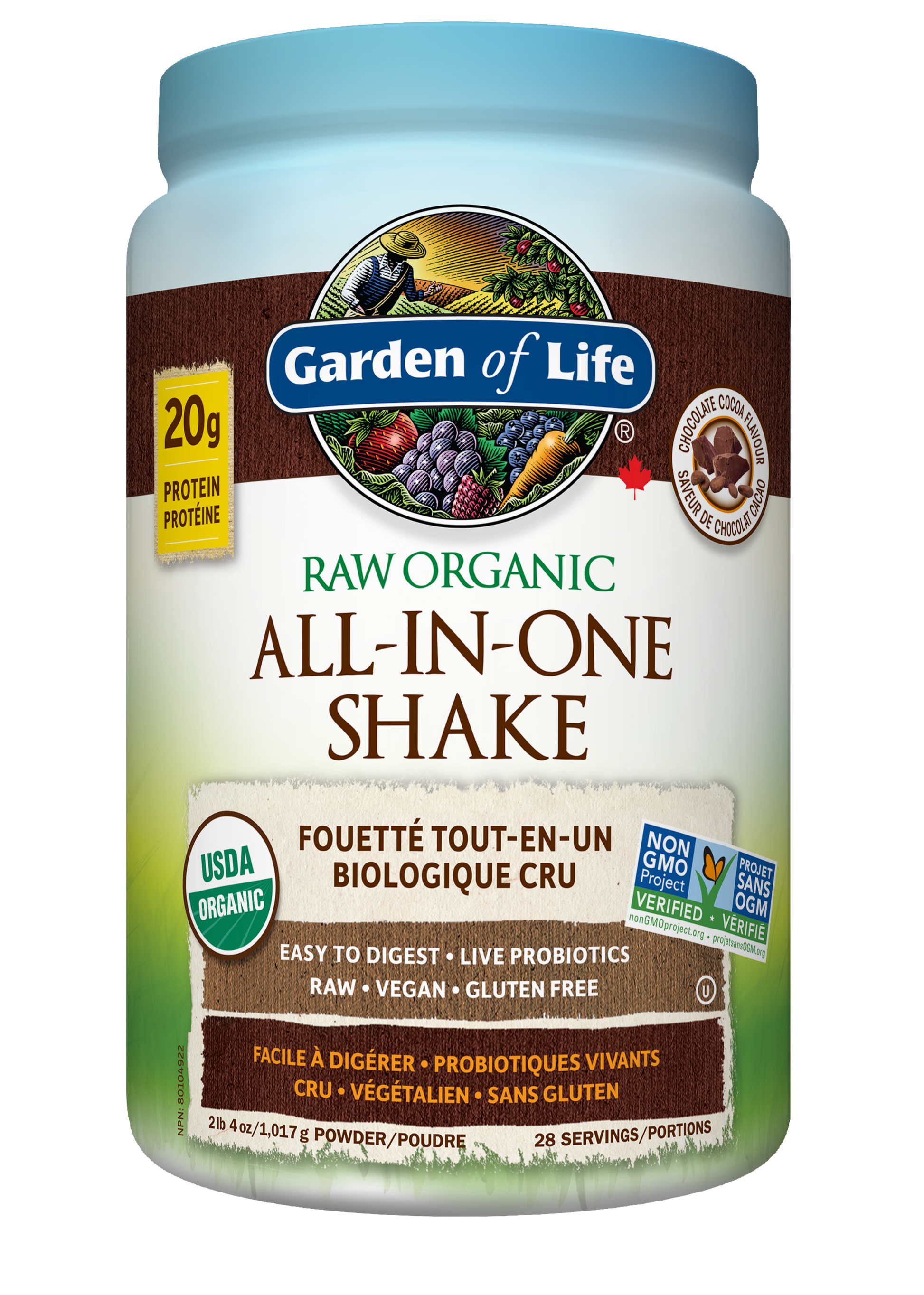 ALL-IN-1-SHAKE-CHOCOLATE-Schon's-Natural