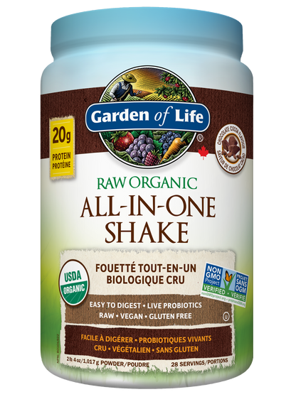 ALL-IN-1-SHAKE-CHOCOLATE-Schon's-Natural