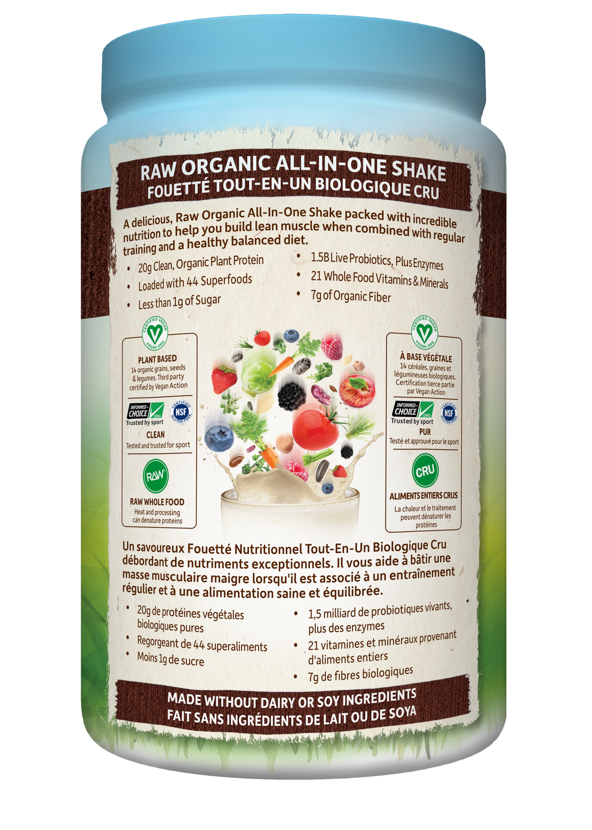 ALL-IN-1-SHAKE-CHOCOLATE-Schon's-Natural-2
