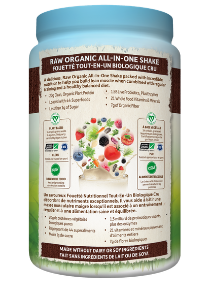 ALL-IN-1-SHAKE-CHOCOLATE-Schon's-Natural-2