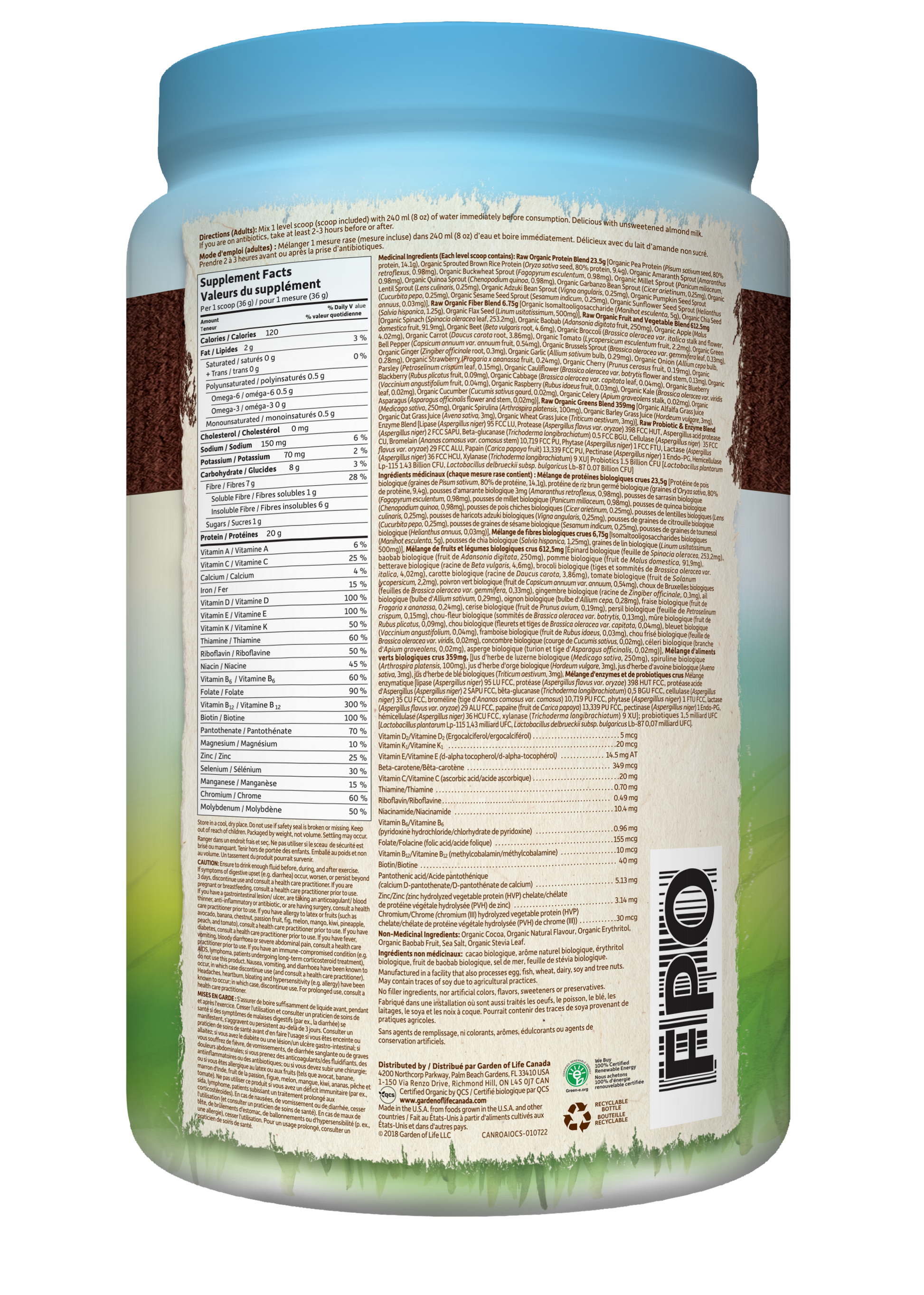ALL-IN-1-SHAKE-CHOCOLATE-Schon's-Natural-1