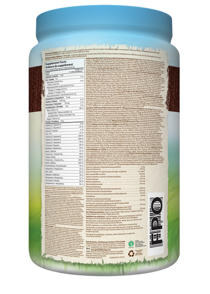 ALL-IN-1-SHAKE-CHOCOLATE-Schon's-Natural-1