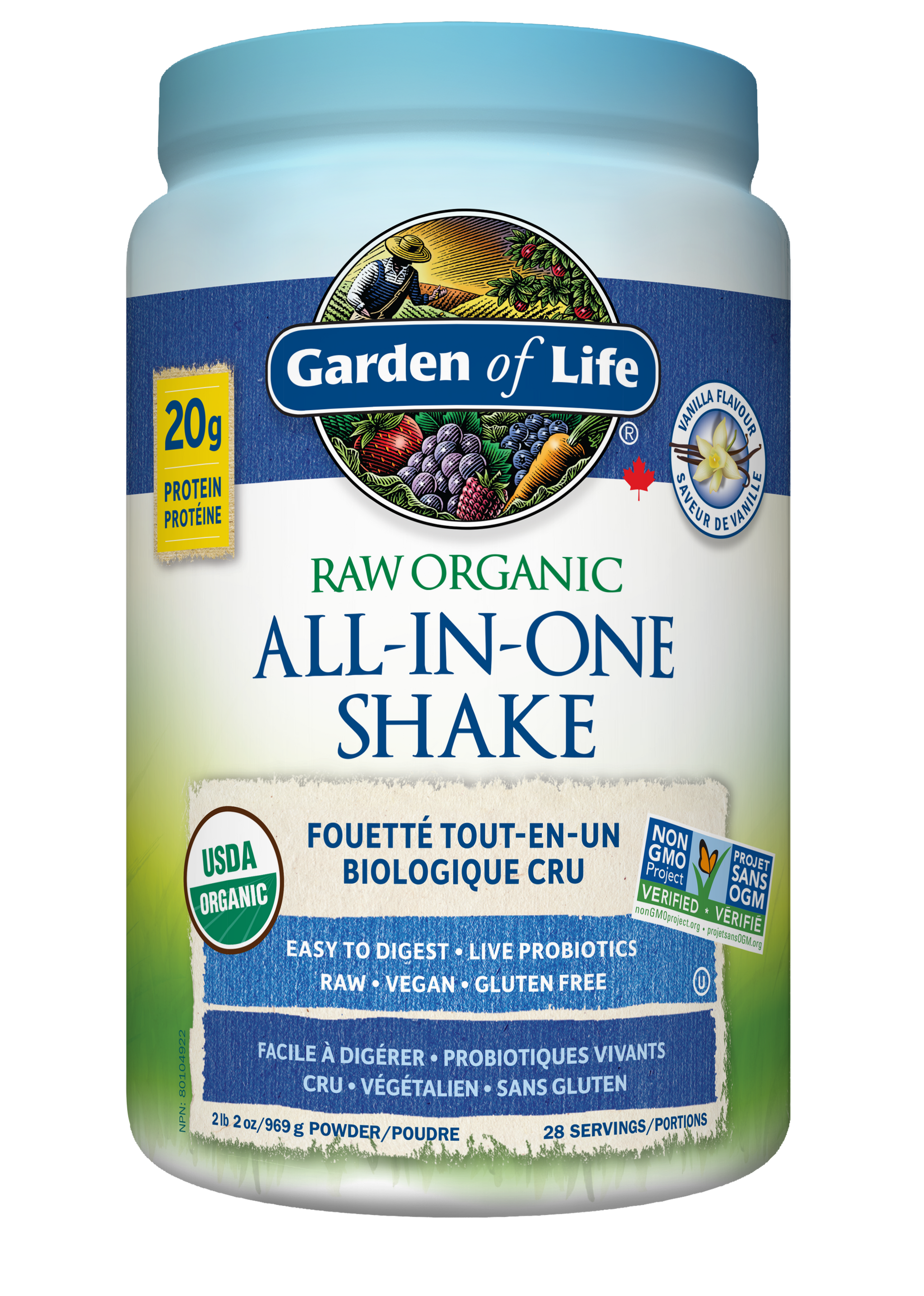 ALL-IN-1-SHAKE-VANILLA-Schon's-Natural