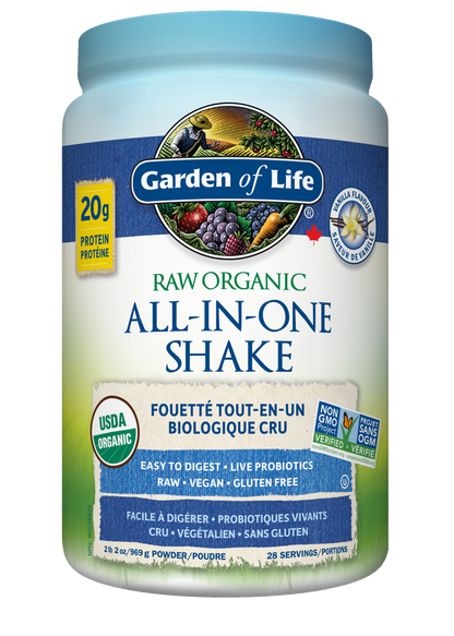 ALL-IN-1-SHAKE-VANILLA-Schon's-Natural
