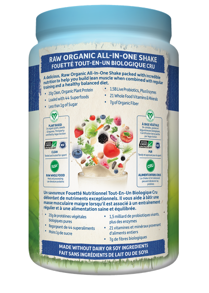 ALL-IN-1-SHAKE-VANILLA-Schon's-Natural-2