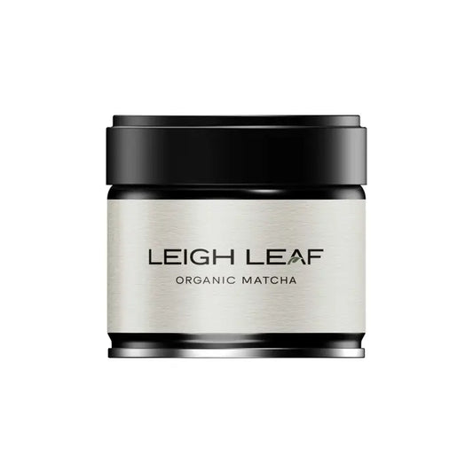 LEIGH-LEAF - Schon's-Natural