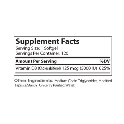 D3-5000-IU-120-SOFTGELS-Schon's-Natural-8