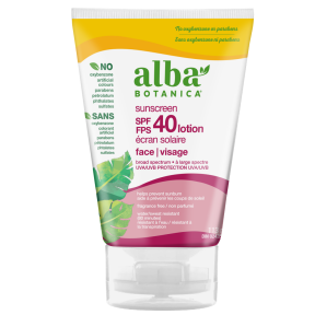 SUNSCREEN-40-LOTION-SPORT