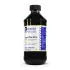 LIQUID ZINC ULTRA 25 mg 8 oz
