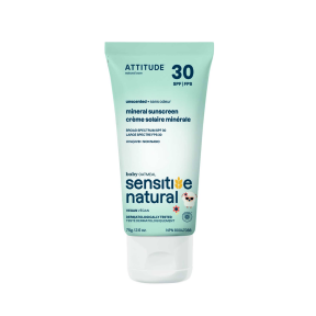 SENSITIVE-BABY-SUNSCREEN