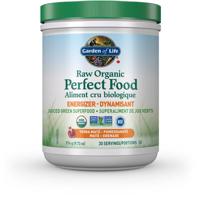 PERFECT-FOOD-POMEGRANATE-Schon's-Natural