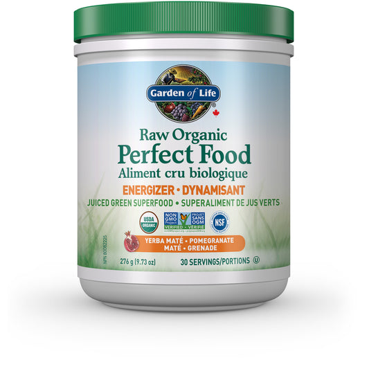 PERFECT-FOOD-POMEGRANATE-Schon's-Natural