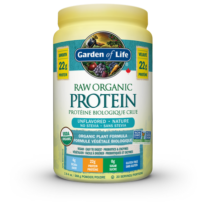 RAW-ORGANIC-PROTEIN-UNFLAVORED-Schon's-Natural